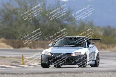 media/Nov-22-2025-Speed Ventures (Sat) [[a198746dab]]/5-Black Group/Session 2 Turn 3/